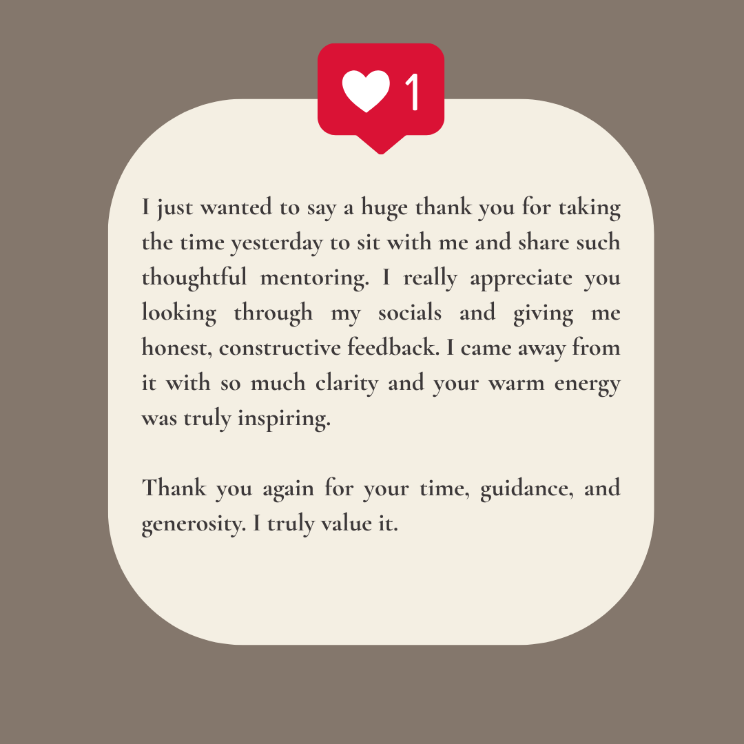 Clarity Call