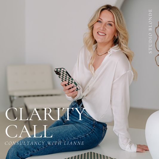 Clarity Call